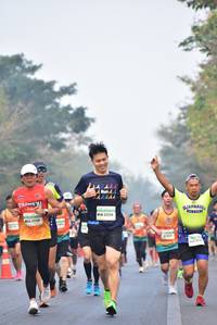 BIB: 22259, 2724
                            <button type="button" onclick="openModal(10135464)" class="btn btn-primary btn-sm float-right btn-popup" data-toggle="modal" data-target=".modal-high-quality">
                        <i class="fas fa-shopping-cart"></i> Add to Cart
                    </button>
                                            <button type="button" onclick="isThisMe(10135464, true)" class="btn btn-success btn-sm float-right btn-popup btn-isme hidden" data-toggle="tooltip" data-placement="bottom" title="นี่คือรูปของคุณใช่ไหม คลิกที่นี่เพื่อเอาเข้าอัลบั้ม">
                        <i class="fas fa-plus"></i> Add to album
                    </button>
                    <button type="button" onclick="isThisMe(10135464, false)" class="btn btn-warning btn-sm float-right btn-popup btn-isnotme hidden">
                        <i class="fas fa-ban"></i> Remove from album
                    </button>